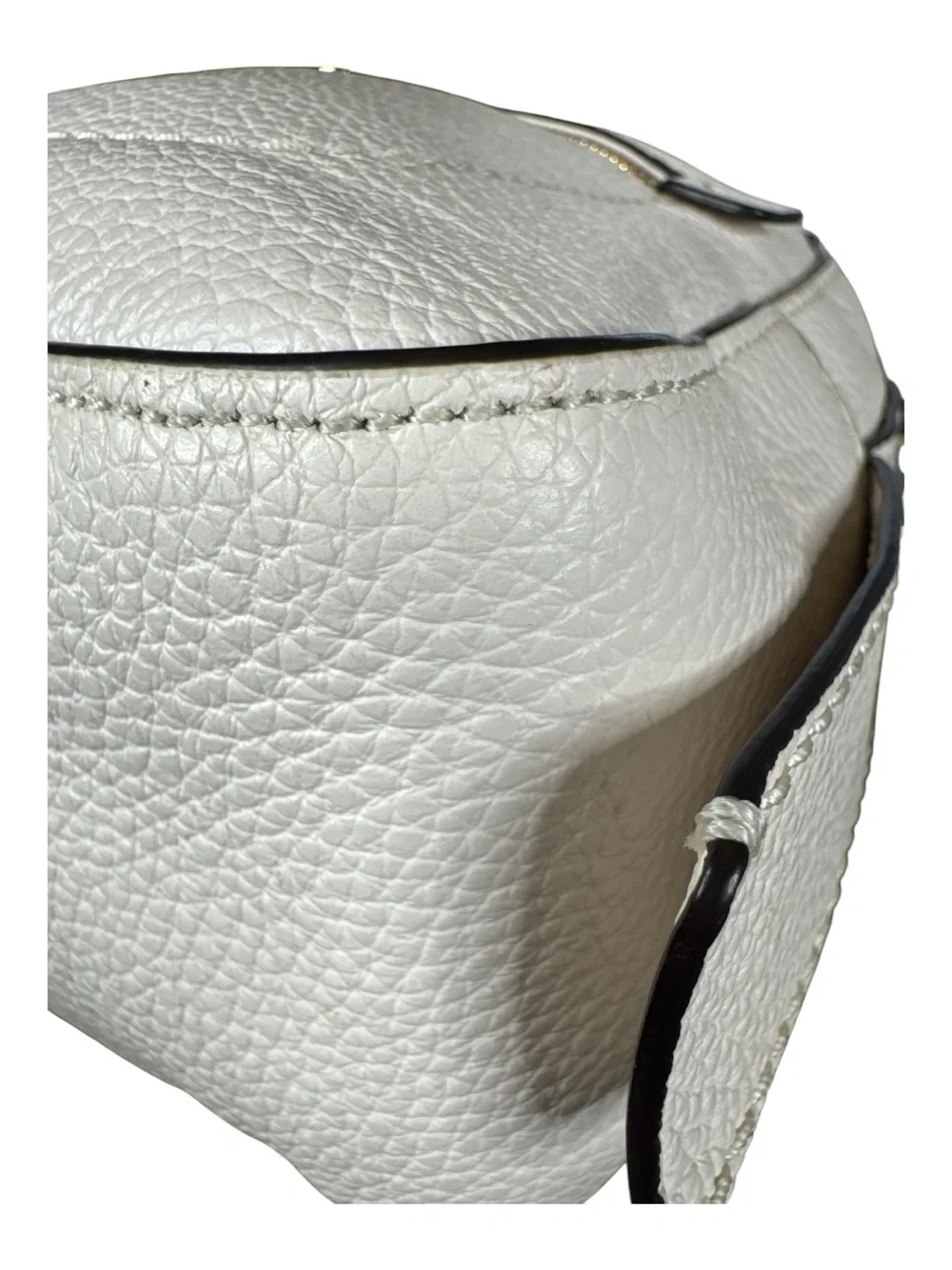 COACH Andi Mini Backpack